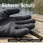 8496_auswahl4