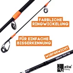 8499_auswahl5
