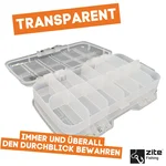 8502_auswahl5
