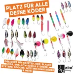 8503_auswahl5