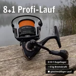 8506_auswahl2