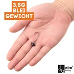 8512_auswahl2