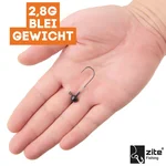 8514_auswahl2
