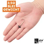 8515_auswahl2
