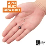 8516_auswahl2