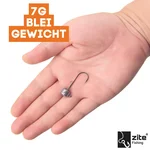 8526_auswahl2