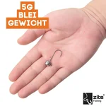 8561_auswahl2