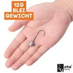 8566_auswahl2