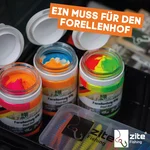 8576_auswahl2