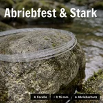 8578_auswahl3