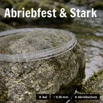 8580_auswahl3