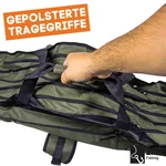 8586_auswahl2