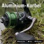 8596_auswahl3