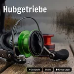 8597_auswahl4