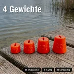 8602_auswahl3