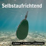 8603_auswahl3