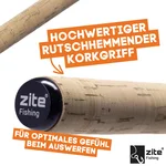8609_auswahl2