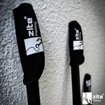 8627_auswahl4