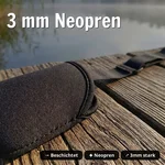 8627_auswahl8