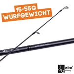 8629_auswahl2