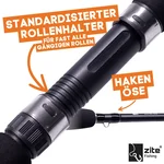 8629_auswahl3