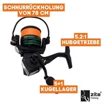 8629_auswahl5