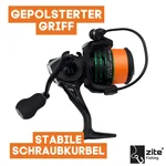 8629_auswahl8