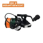 8630_auswahl6