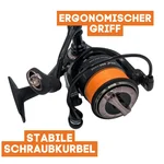 8631_auswahl8