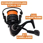 8632_auswahl6