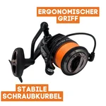 8633_auswahl4