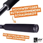 8633_auswahl5
