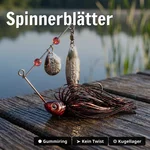 8655_auswahl3