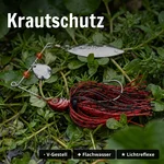 8661_auswahl2