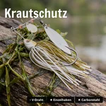 8662_auswahl3