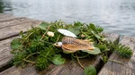8669_auswahl5