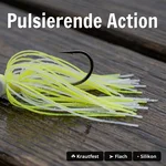8672_auswahl4