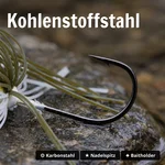8674_auswahl2