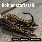 8676_auswahl4