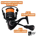 8711_auswahl4