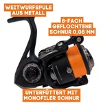 8714_auswahl3