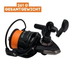 8715_auswahl5
