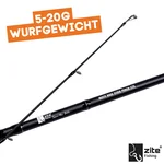 8717_auswahl1