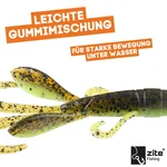 8717_auswahl6