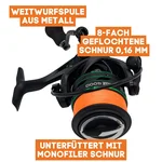 8719_auswahl4