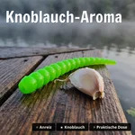 8727_auswahl3
