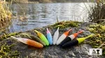 8753_auswahl1