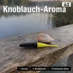 8755_auswahl3