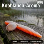 8764_auswahl3