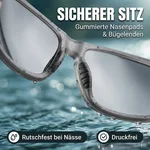 8774_auswahl4